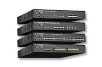 FastIron Edge X Series