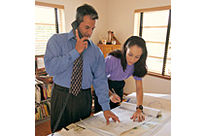 Mitel 3600 Hosted Key System