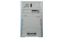 elVIS Box Functional Vision Test