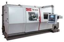 Turn-Mill Centers TNX80/65