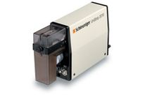 Strip : UniStrip 2015