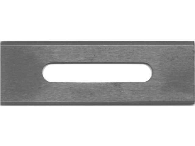 Slitter slotter blade Type 'C' Tungsten carbide