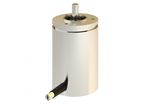 Rotary encoder TRN42/S4 SIL2