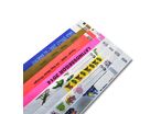 Tyvek customized security wristband