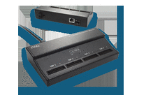 Unlimited range TAP connection