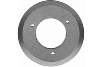 Circular knife to suit MULTIVAC