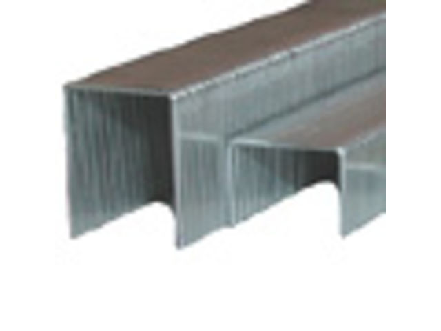 Series 53 or 530 - 10mm Staple : 	Ag53010