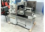 Mechanical, second operation lathe : ERNAULT SOMUA TYPE AC280