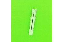 Sealing : Expansion - Light Fixings - Quadruple Expansion Anchor