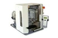 Crimp : StripCrimp LPC