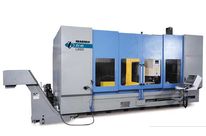 Machining center: Serie ZV 45