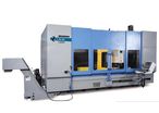 Machining center: Serie ZV 45
