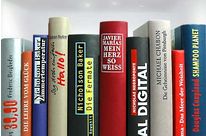 Paper foils COLORIT® VL 900