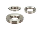 Spherical Washers / Conical Seats similar to DIN 6319, stainless steel - EH 23050