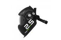 vegaview2.5 welding helmet