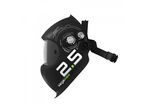vegaview2.5 welding helmet