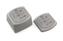 Digital and rotary programmers- COM