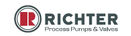 RICHTER CHEMIE TECHNIK
