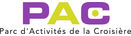 PARC D'ACTIVITÉS DE LA CROISIÈRE