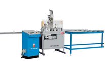 Reinforcements screwers AF_10