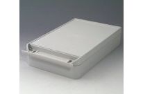 Wall mounting cases : SMART-BOX WIDTH 170