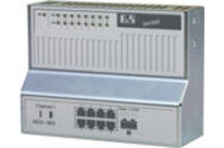 Infrastructure Components : 0AC808.9