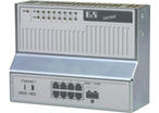 Infrastructure Components : 0AC808.9