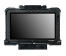 XSLATE B10 rugged Windows tablet - Zebra