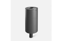 ABES Waste-Container 529/530