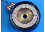 Piezo motors technologies: Piezo Motor Upgrade