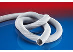 Plastic Hoses (PVC/EVA): EVA 373