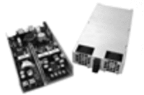 LP &amp; LP-MD Series