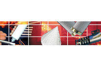 High temperature adhesive AREMCO