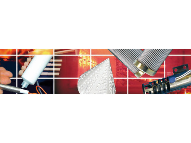High temperature adhesive AREMCO
