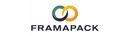 FRAMAPACK