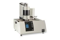 Thermal Analyzer | DSC 404 F3 Pegasus