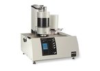 Thermal Analyzer | DSC 404 F3 Pegasus