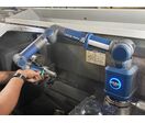 Gage Max FaroArm®