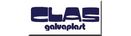 CLAS GALVAPLAST
