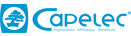 CAPELEC SAS