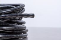 Conductive plastic PRE-ELEC® TPU18438