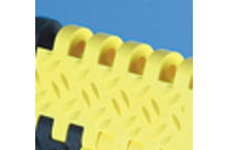 Modular Belts : Series 7 :  LM 40/0 NS S7