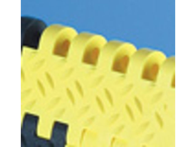 Modular Belts : Series 7 :  LM 40/0 NS S7