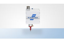 Dot Peening Equipment : Pinmark™ for integration