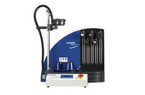 Shrink fit machines: Power Clamp Comfort NG