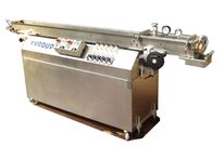 Vacuum calibration bath