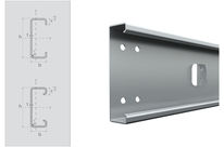 CEE - CEE-plus profile