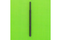 Hélicoïls- Inserts : &quot;Hélicoïls&quot; Helical Thread Insert Washers - Tools - Breakers