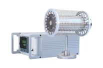 Black body from +50 to +1000°C | SW10 &amp;amp; SW11