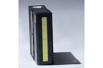 UV LEDs for the Wide Format Printing industry - LEDcure - LEDcure : VZ 16W/cm² UV LED